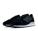 Adidas ZX 500 PR - H02107-240
